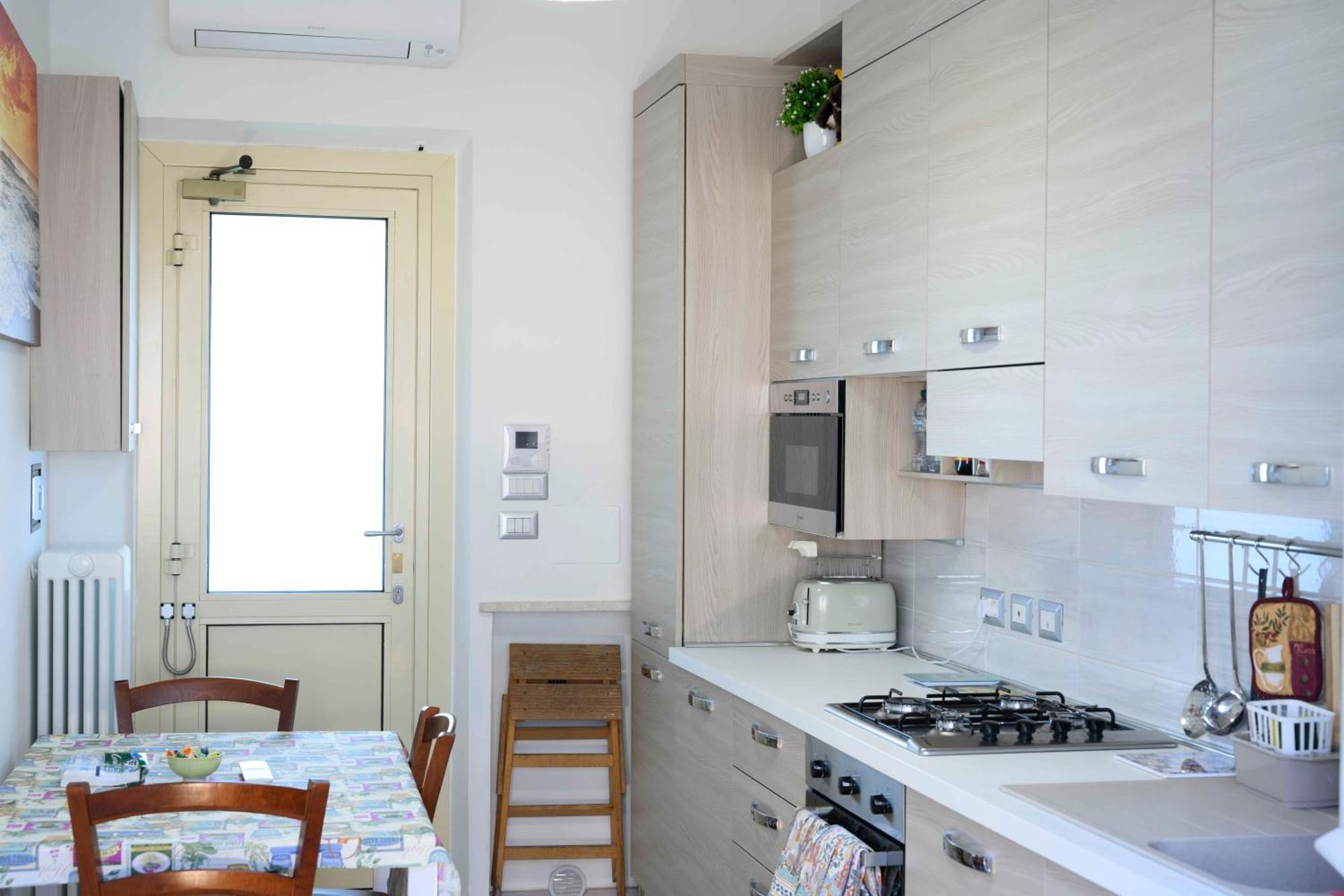 Intero Appartamento Con Giardino E Colazione Dario Parme Extérieur photo