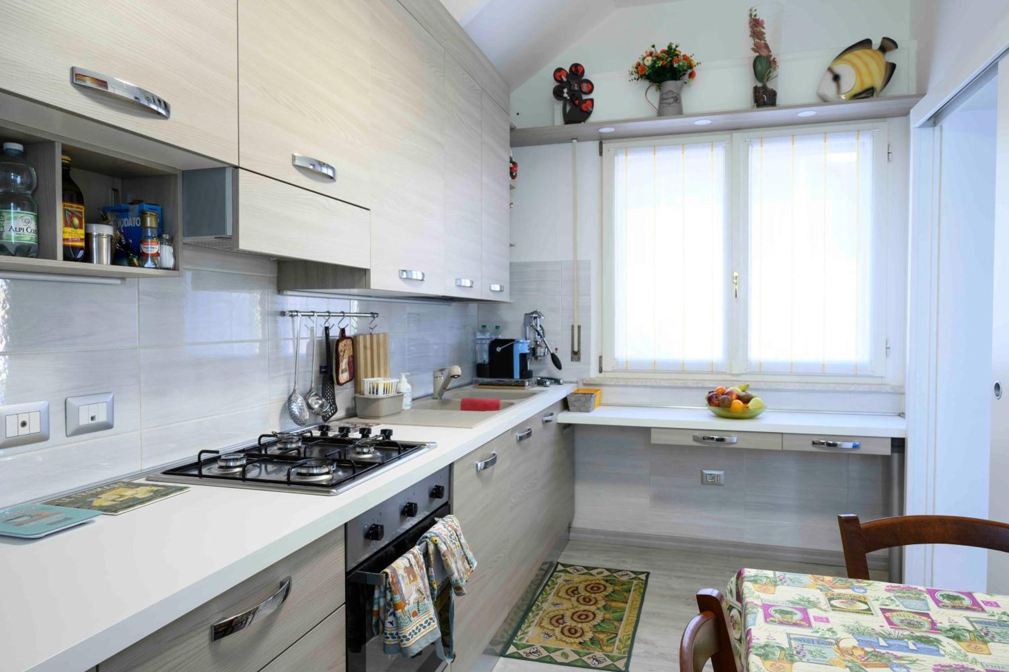 Intero Appartamento Con Giardino E Colazione Dario Parme Extérieur photo